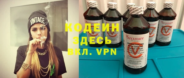 шишки Лихославль