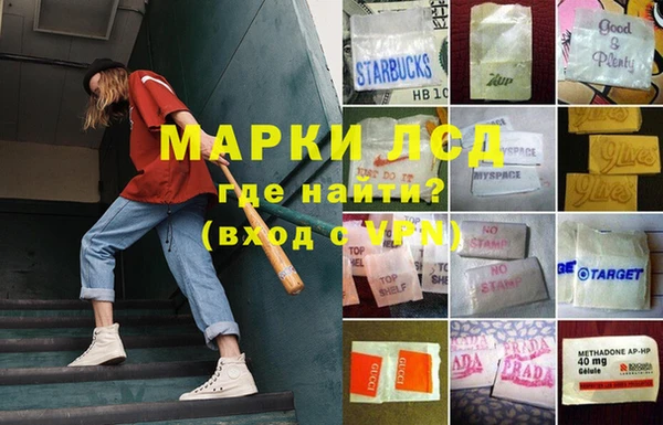шишки Лихославль