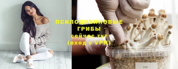 кокаин премиум Лагань