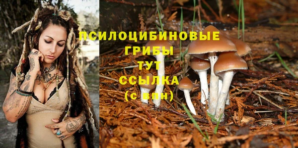 кокаин VHQ Лабытнанги