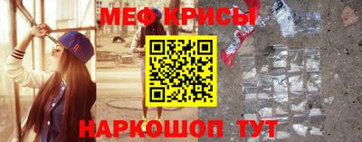 не бодяженный Балаково