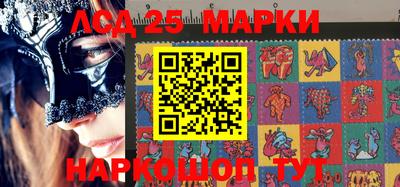 не бодяженный Балаково