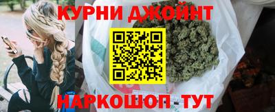 прущие крисы Балашиха