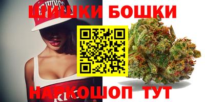 не бодяженный Балаково