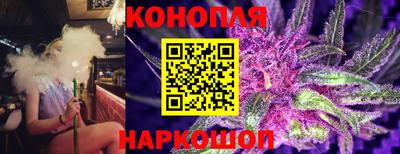 не бодяженный Балаково