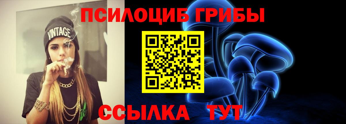 Псилоцибиновые грибы мицелий  Вход с VPN  Грозный  Галлюциногенные грибы ЛСД 